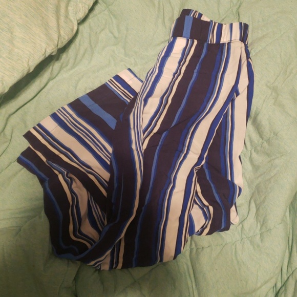 Lilly Pulitzer Bal Harbour palazzo pants - Picture 5 of 8